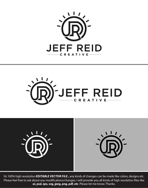 Logo Design by FireflyArt for this project | Design: #30298991