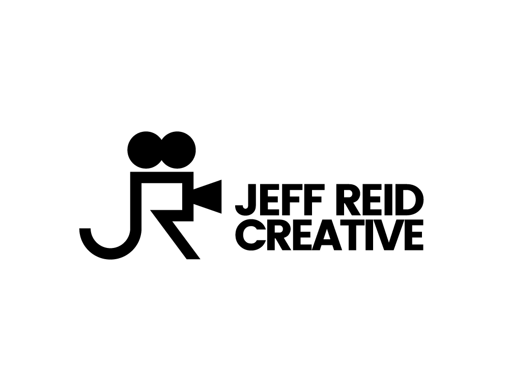 Logo Design by designA78 for this project | Design #30301919