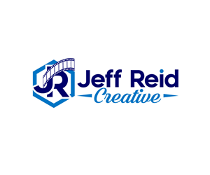Logo Design by Ansh Design for this project | Design: #30304289