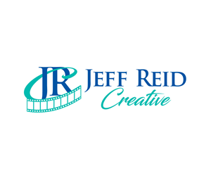 Logo Design by Ansh Design for this project | Design: #30304290