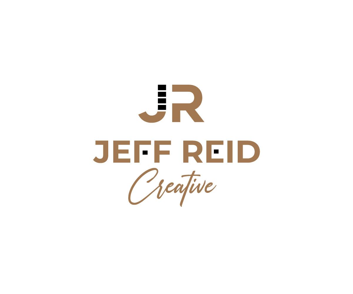 Logo Design by Ansh Design for this project | Design #30305523