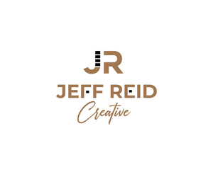 Logo Design by Ansh Design for this project | Design: #30305523
