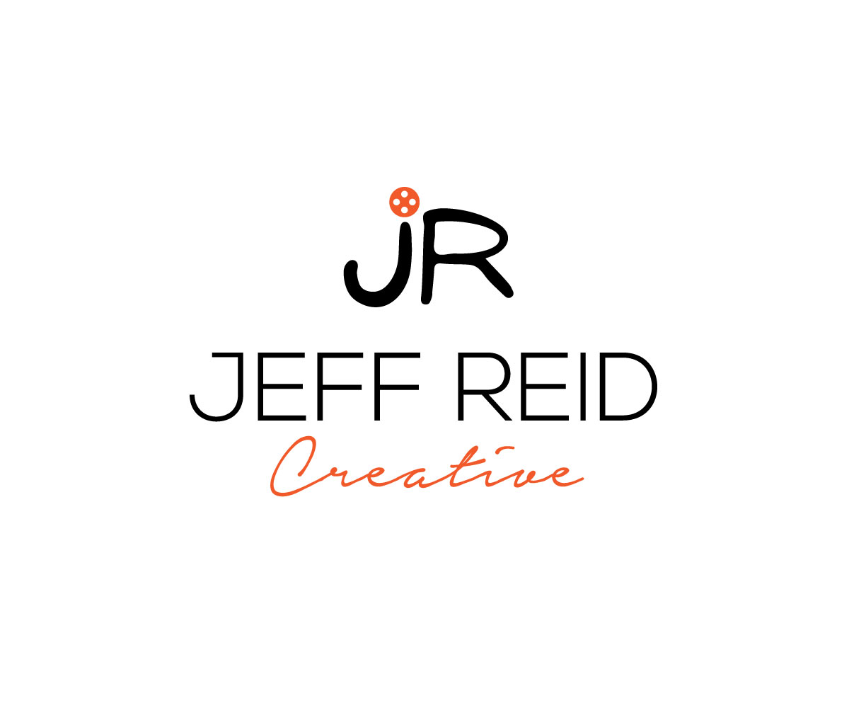 Design de Logo par Ansh Design pour ce projet | Design #30305524