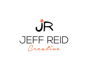 Logo Design by Ansh Design for this project | Design: #30305524