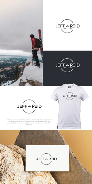 Logo Design by Apple Dsigner