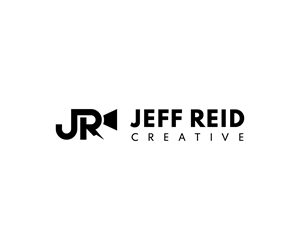 Logo Design by _Asadancs for this project | Design: #30301308