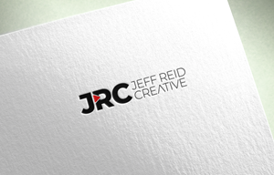 Logo Design by Monkey Pen for this project | Design: #30298737