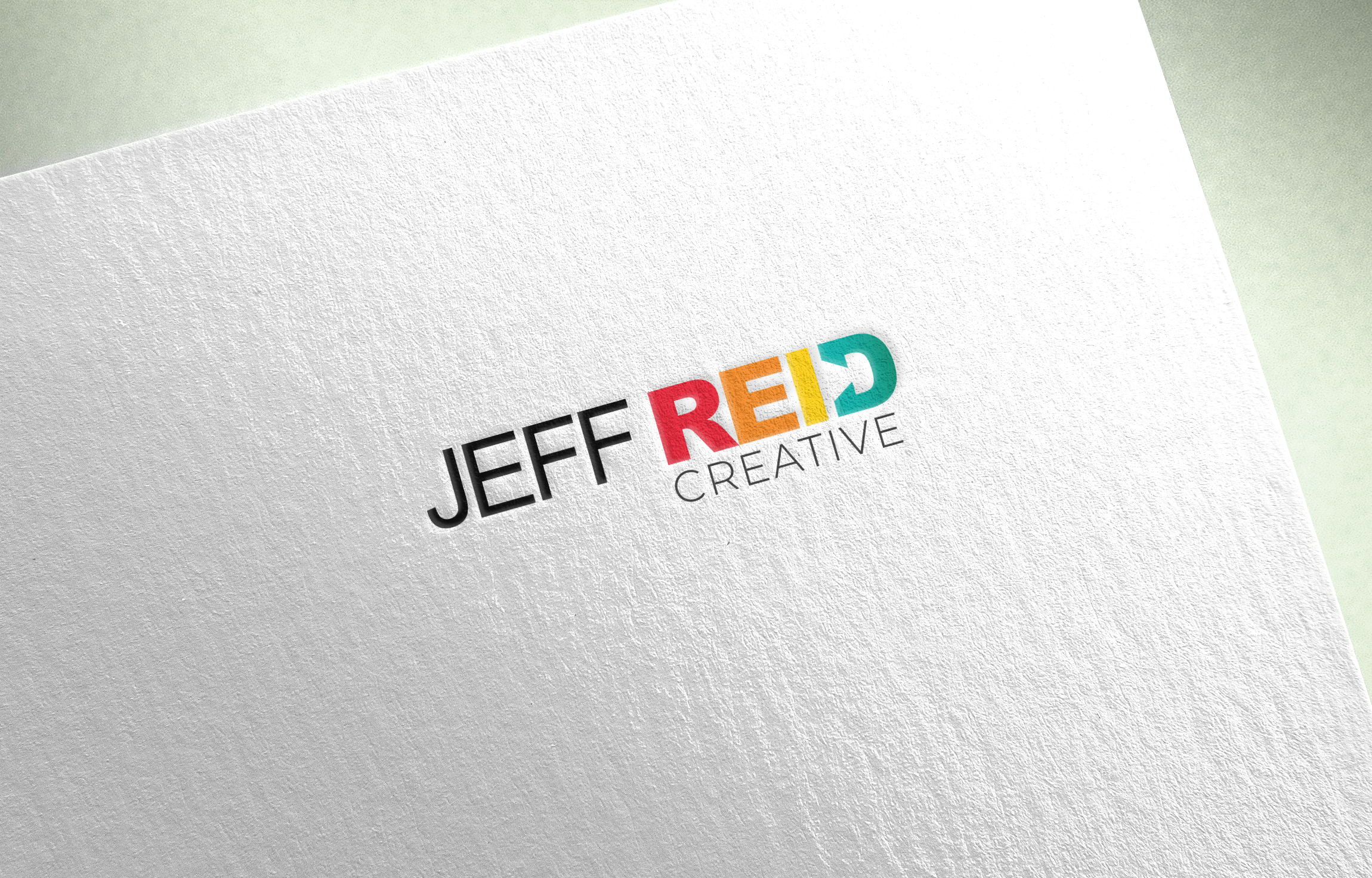 Design de Logo par Monkey Pen pour ce projet | Design #30298788