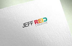 Logo Design by Monkey Pen for this project | Design: #30298788
