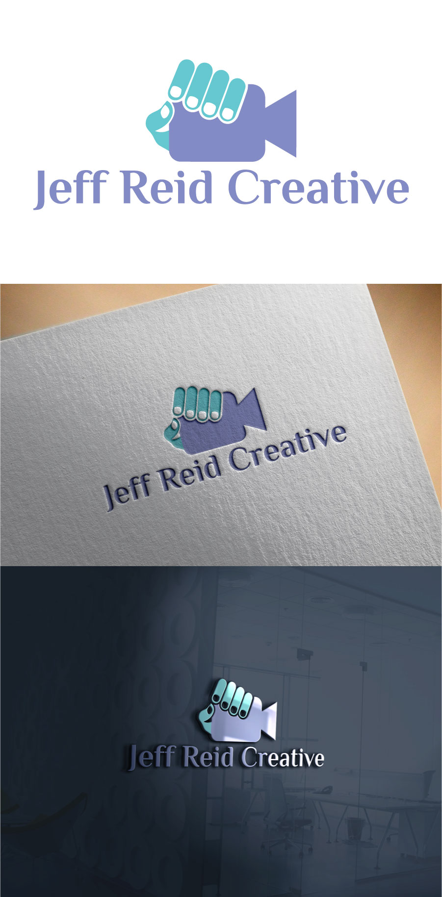 Design de Logo par MH@Designer pour ce projet | Design #30301237