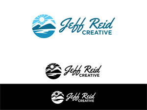 Logo-Design von BNdesigner für dieses Projekt | Design: #30314953