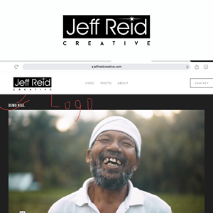 Logo Design by Ashani Bhattacharya for this project | Design: #30301492
