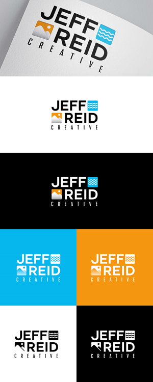 Logo Design by Infinity Graphics