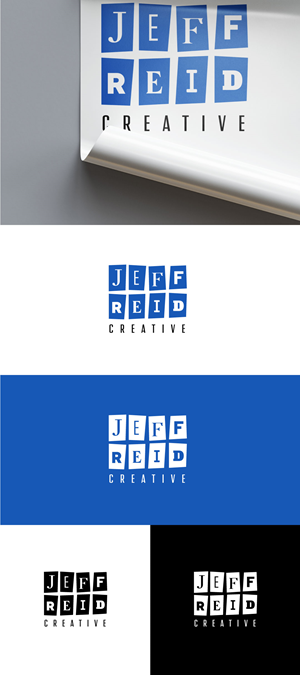 Logo-Design von Infinity Graphics für dieses Projekt | Design #30308642