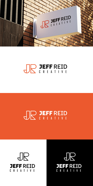 Logo Design by Infinity Graphics for this project | Design: #30308761