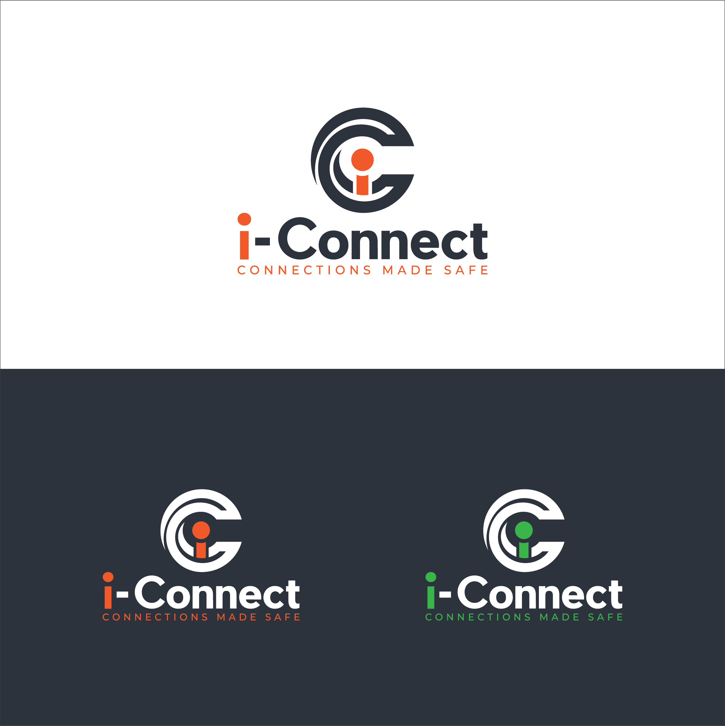 Logo Design by gauravgraphy for this project | Design #30308417
