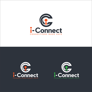 Logo Design by gauravgraphy