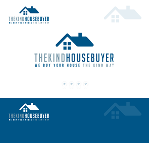 Logo Design by Enz67 for Family Growth Ventures LLC | Design: #30301792