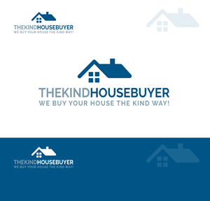 Logo Design by Enz67 for Family Growth Ventures LLC | Design: #30301855