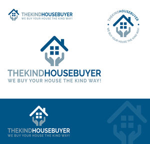 Logo Design by Enz67 for Family Growth Ventures LLC | Design: #30302002