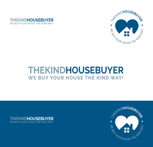 Logo Design by Enz67 for Family Growth Ventures LLC | Design: #30304543