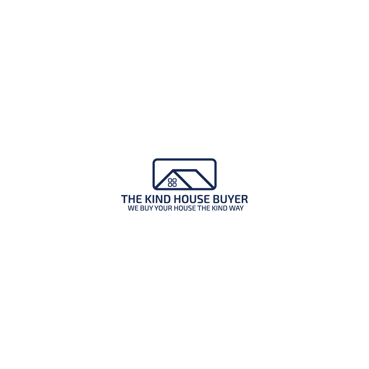 Logo Design by Jhannel55 for Family Growth Ventures LLC | Design #30305008