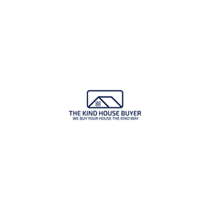 Logo Design by Jhannel55 for Family Growth Ventures LLC | Design: #30305008