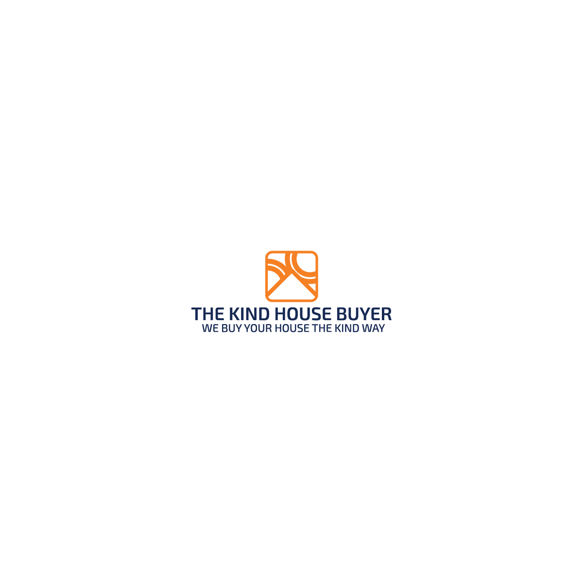 Logo Design by Jhannel55 for Family Growth Ventures LLC | Design #30305021