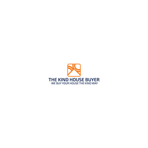 Logo Design by Jhannel55 for Family Growth Ventures LLC | Design: #30305021