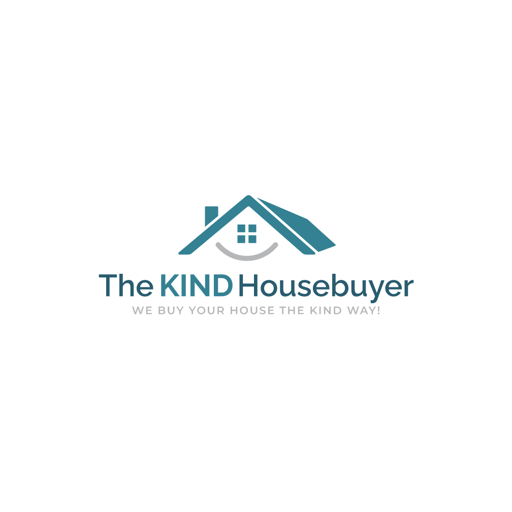 Logo Design by Franabanana for Family Growth Ventures LLC | Design #30306648