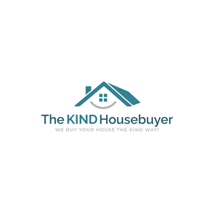 Logo Design by Franabanana for Family Growth Ventures LLC | Design: #30306648