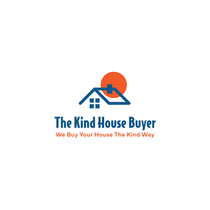 Logo Design by JohnnyCactus for Family Growth Ventures LLC | Design #30301225