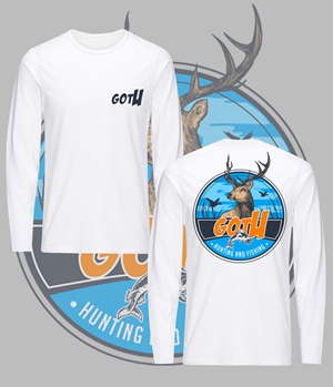 T-shirt Design by guruntool