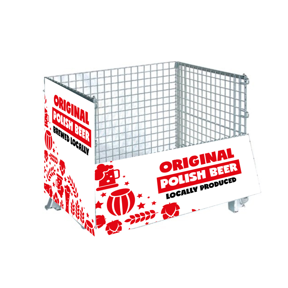 Graphic Design by Amani K for this project | Design #30341236