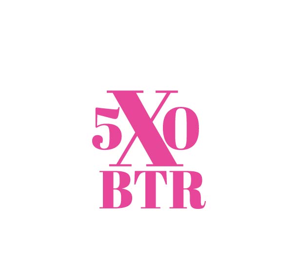Logo Design by Shikha for this project | Design: #30318657