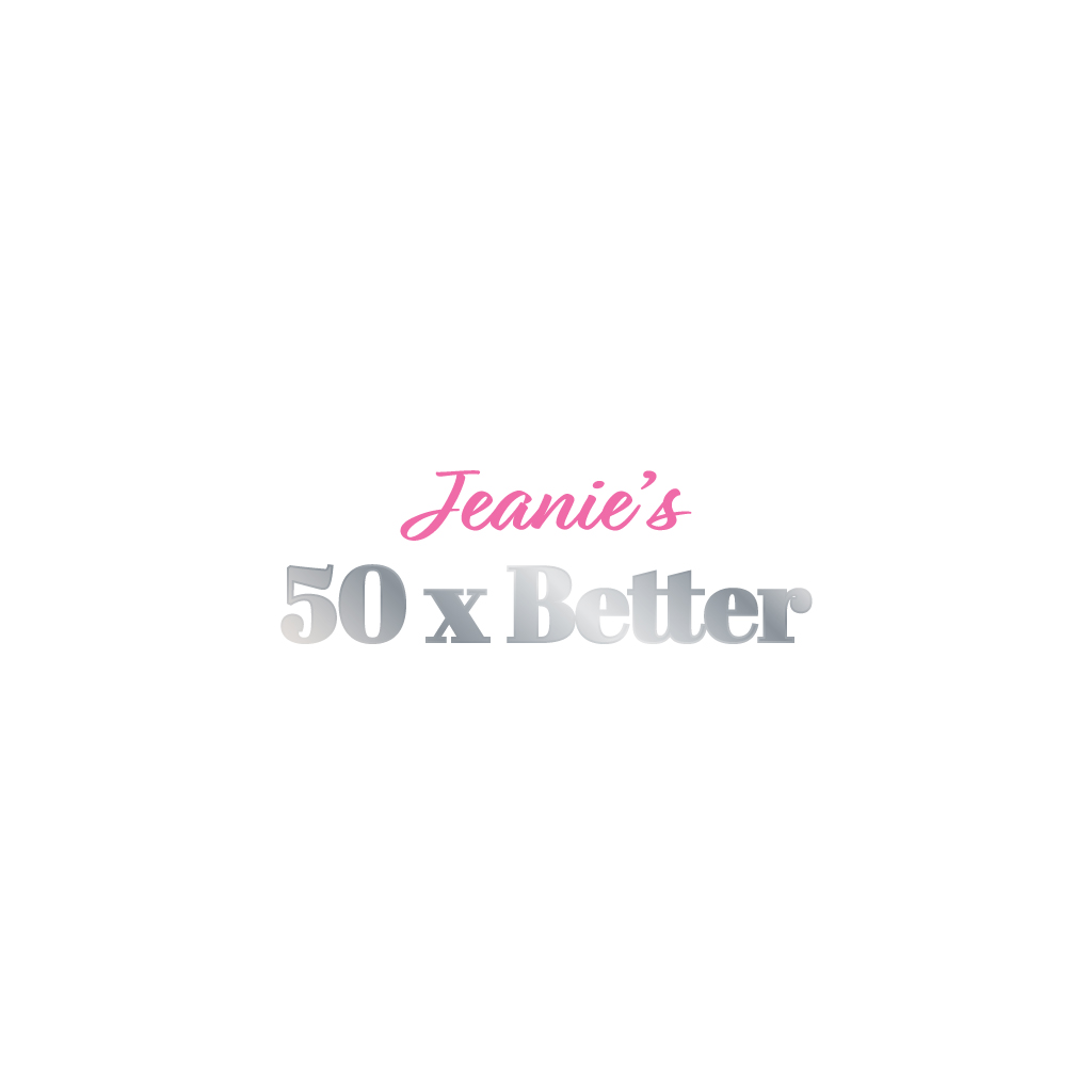 Logo Design by JohnnyCactus for this project | Design #30301749
