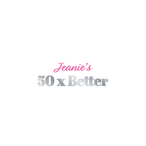 Logo Design by JohnnyCactus for this project | Design: #30301749