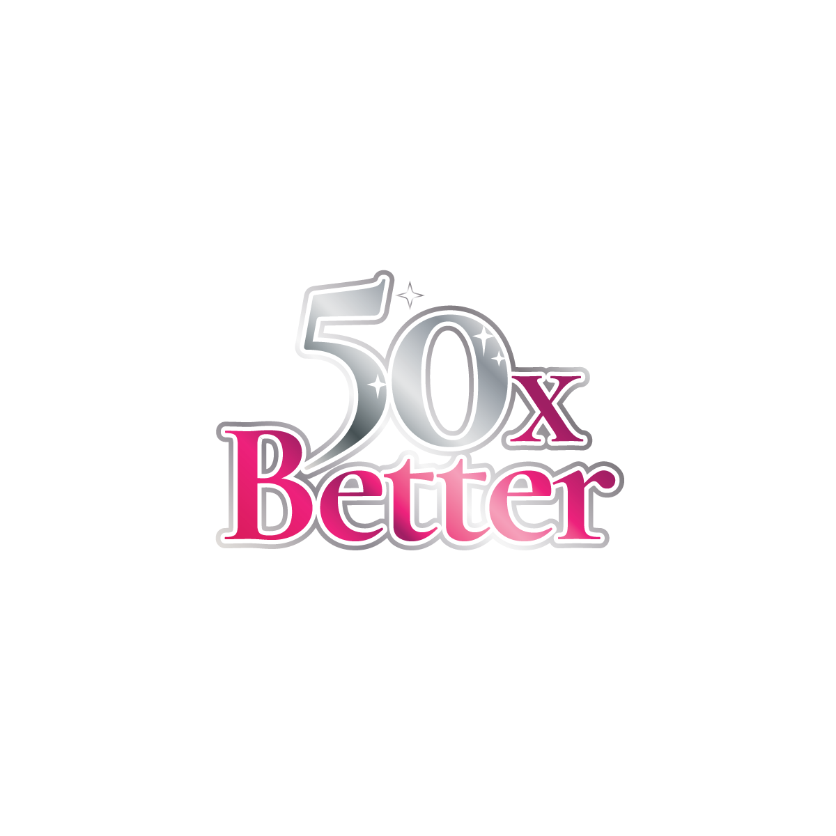 Logo Design by coloratura for this project | Design #30345248