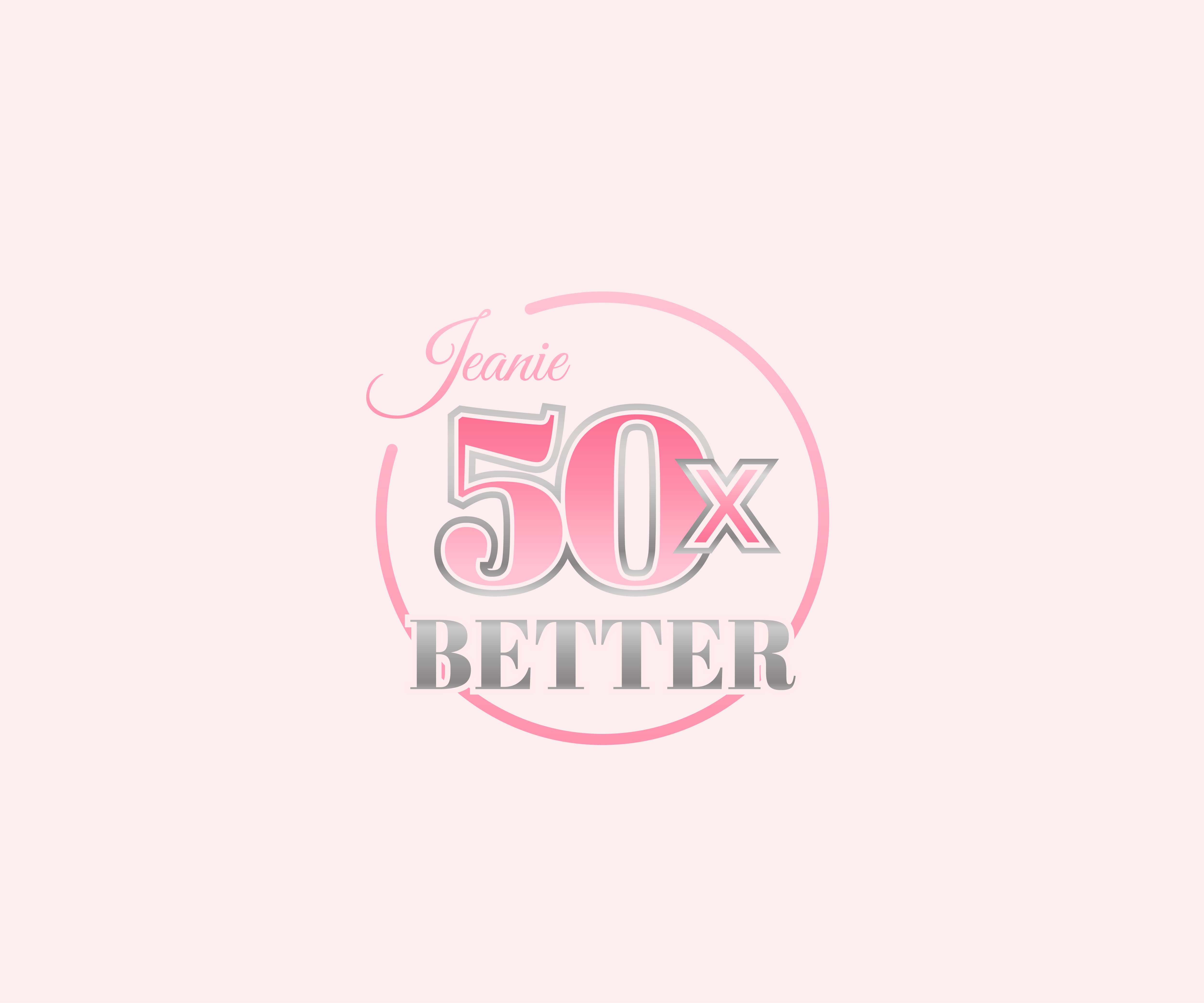 Logo Design by James J. for this project | Design #30304108