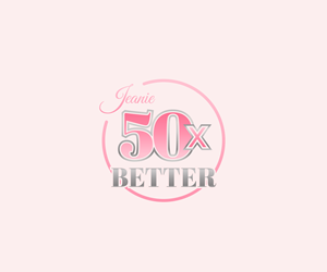 Logo Design by James J. for this project | Design: #30304108