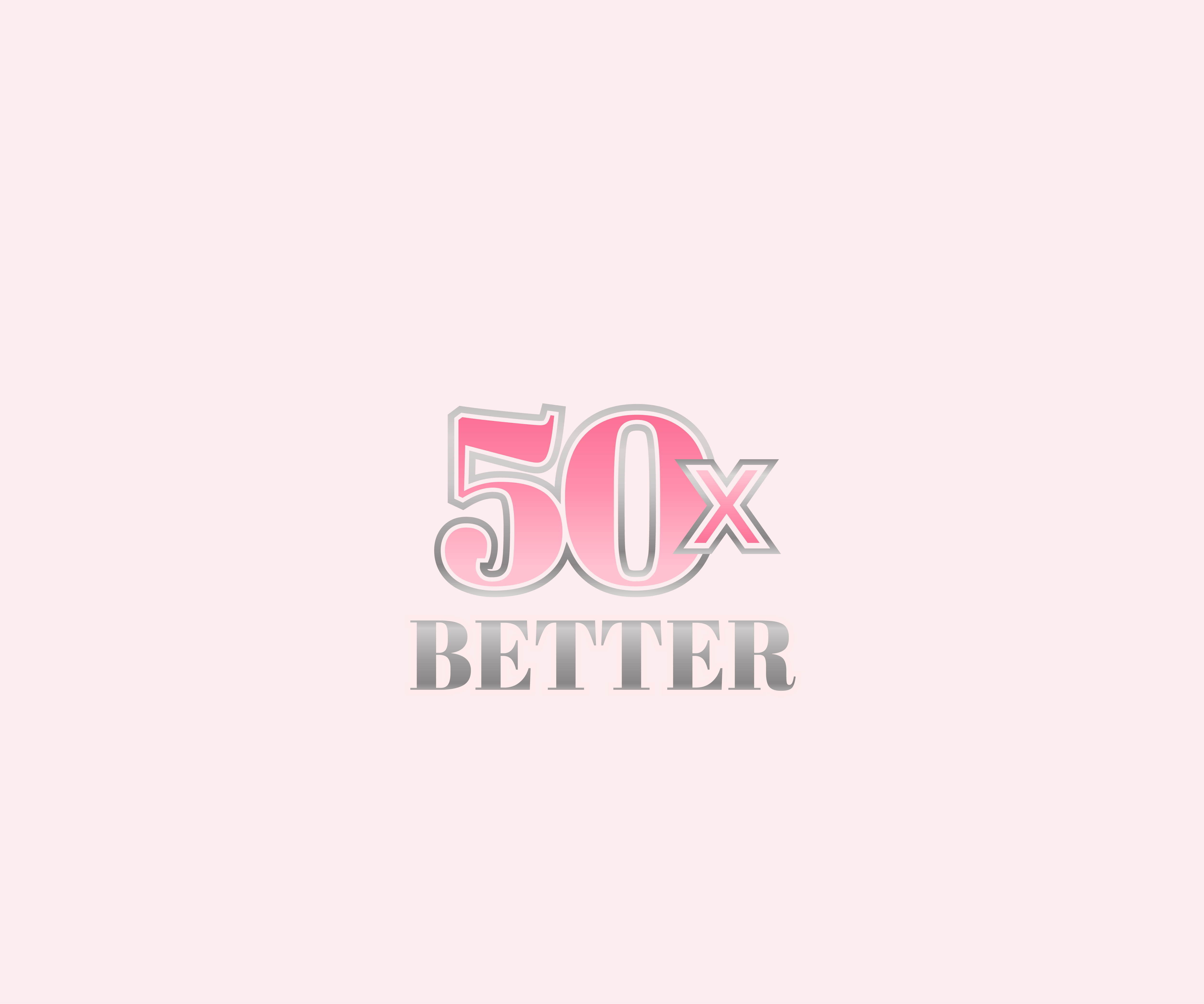 Logo Design by James J. for this project | Design #30319133