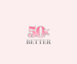 Logo Design by James J. for this project | Design: #30319133