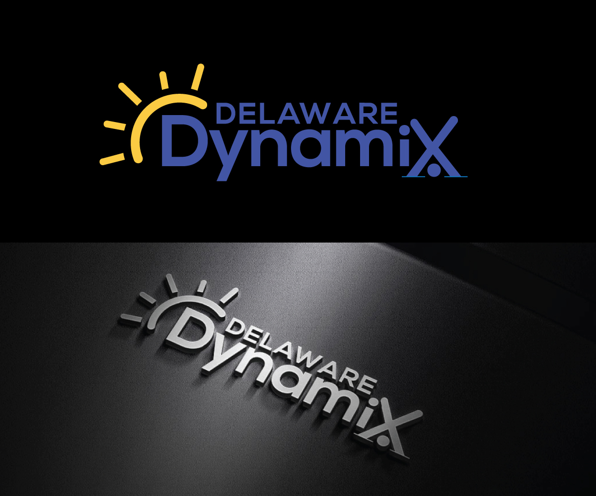 Diseño de Logo por Adi Graphics para este proyecto | Diseño #30306667