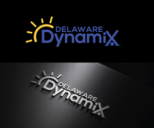 Diseño de Logo por Adi Graphics para este proyecto | Diseño: #30306667