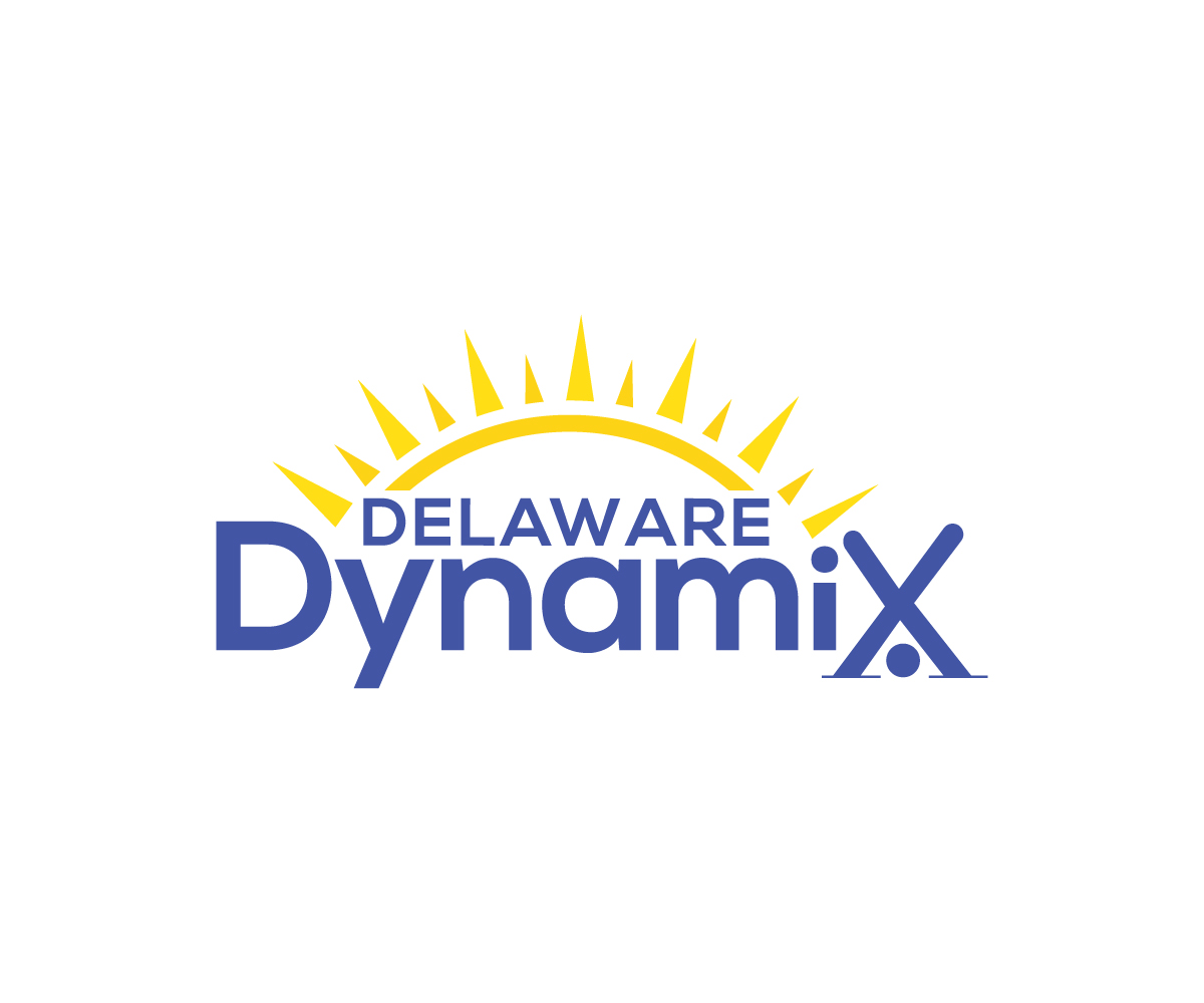 Diseño de Logo por Adi Graphics para este proyecto | Diseño #30306669