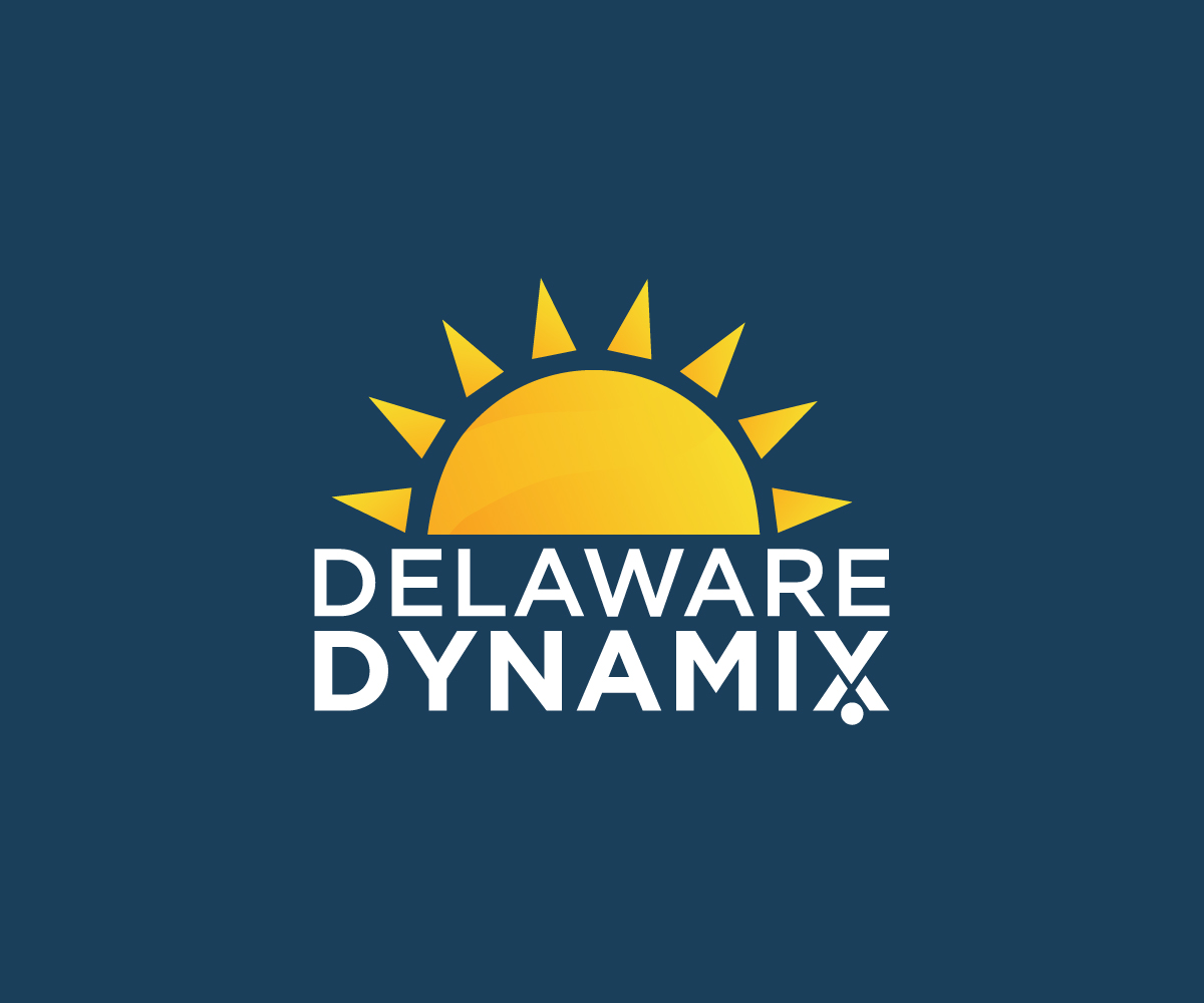 Logo Design by Adi Graphics for this project | Design #30313479