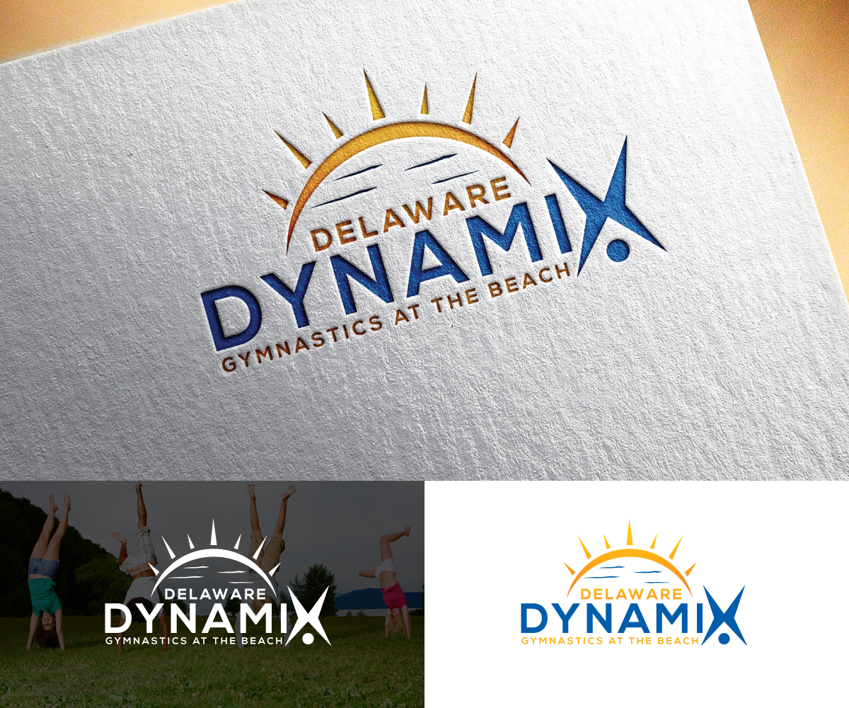 Diseño de Logo por sol design2 para este proyecto | Diseño #30302725