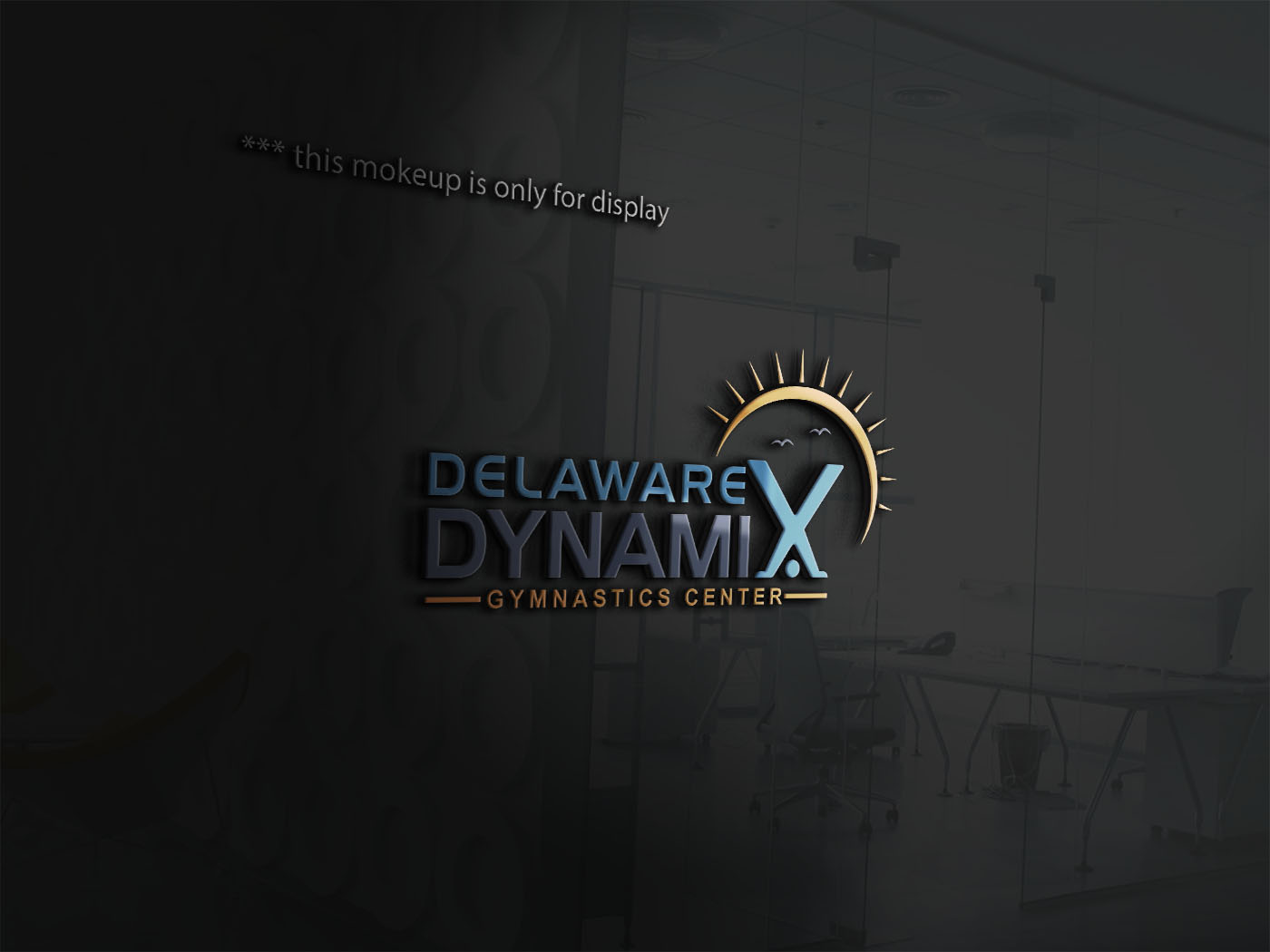 Design de Logo par jonkonrad pour ce projet | Design #30302487