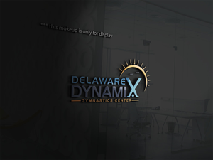 Diseño de Logo por jonkonrad para este proyecto | Diseño: #30302487