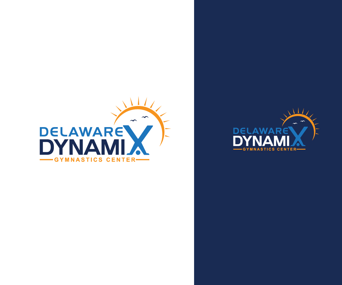 Logo Design by jonkonrad for this project | Design #30302488